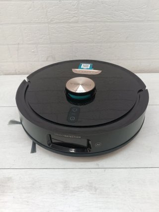 Conga M100 Robot Aspirador Cecotec
