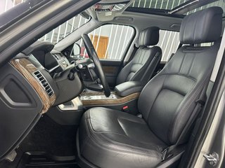 LAND-ROVER Range Rover 2.0 Si4 PHEV 297kW 404CV VOGUE