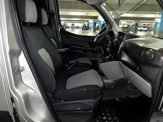 FIAT Doblò 2006