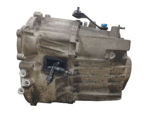 CAJA CAMBIOS VOLVO VOLVO V40 FAMILIAR 1995-2005