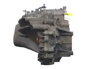 CAJA CAMBIOS VOLVO VOLVO V40 FAMILIAR 1995-2005