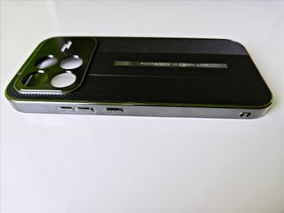 CUSTODIA PER POCO F8 PRO
