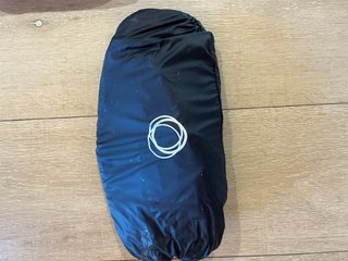 Bugaboo Fox 2 Silla de Paseo