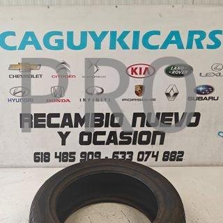 NEUMATICO 245/45 R17 UNIROYAL NUEVO