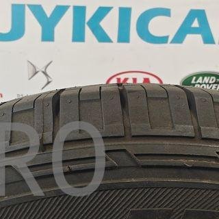 NEUMATICO 215/70 R16 HANKOOK NUEVO