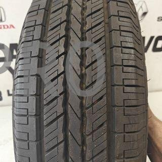 NEUMATICO 215/70 R16 HANKOOK NUEVO