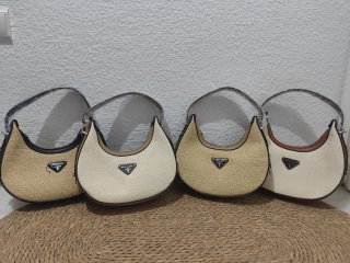 BOLSOS