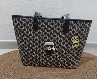 BOLSOS