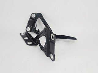 Bisagras capo Mercedes-Benz ML W164 2006-2011 A2518800328 A2518800428