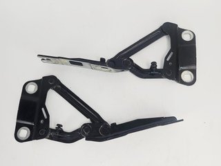 Bisagras capo Mercedes-Benz ML W164 2006-2011 A2518800328 A2518800428