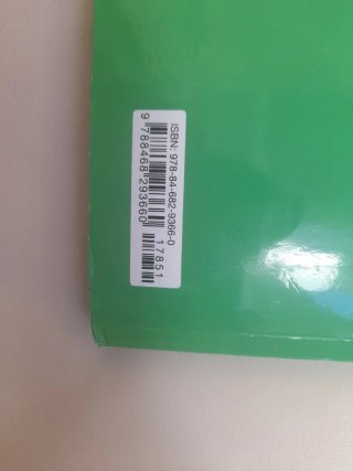 Geografía e Historia 2o ESO