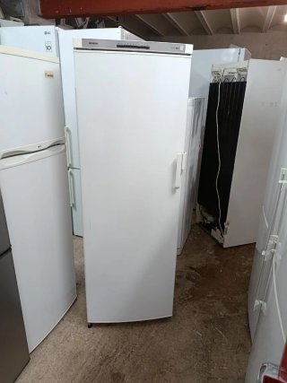 CONGELADOR VERTICAL SIEMENS 175,M GARANTÍA + ENVÍO
