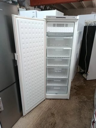 CONGELADOR VERTICAL SIEMENS 175,M GARANTÍA + ENVÍO