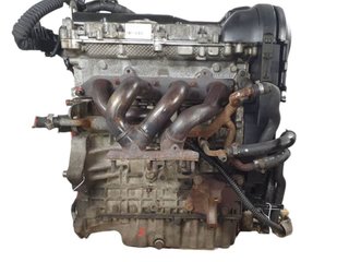 MOTOR COMPLETO VOLVO VOLVO V40 FAMILIAR 1995-2005