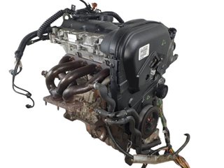 MOTOR COMPLETO VOLVO VOLVO V40 FAMILIAR 1995-2005