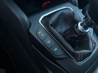 Ford Focus StLine MHev