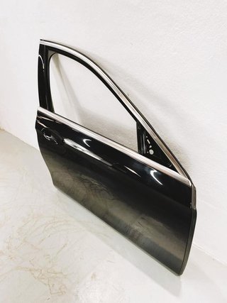 Puerta delantera derecha Mercedes-Benz Clase E 2016-2020 A2137200205