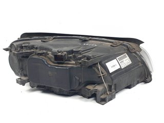 FARO IZQUIERDO VOLVO VOLVO S80 BERLINA (P3) 2006-2016