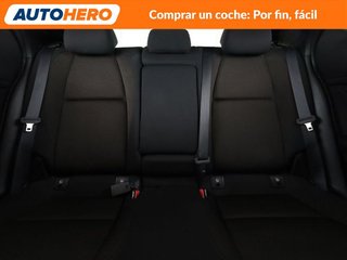 Mazda 3 2.0 Skyactiv-G Mild-Hybrid Zenith