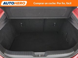 Mazda 3 2.0 Skyactiv-G Mild-Hybrid Zenith