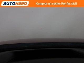 Mazda 3 2.0 Skyactiv-G Mild-Hybrid Zenith
