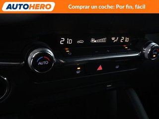 Mazda 3 2.0 Skyactiv-G Mild-Hybrid Zenith
