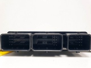 CENTRALITA MOTOR UCE NISSAN NISSAN MICRA V (K14) 2016-0