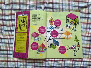 Libro Lengua castellana 2 Bachillerato