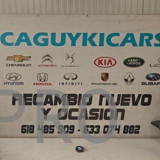 TAPA BUJE BMW USADO 6768640