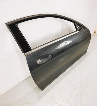 Puerta delantera derecha Mercedes-Benz Clase C Coupe 2011-2015 A2047201005