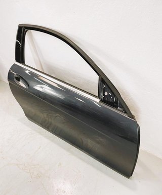 Puerta delantera derecha Mercedes-Benz Clase C Coupe 2011-2015 A2047201005