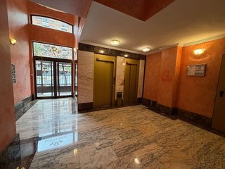 Piso en venta en Vistahermosa en Alicante
