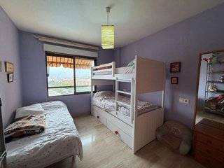 Piso en venta en Vistahermosa en Alicante