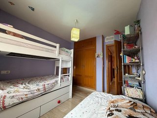 Piso en venta en Vistahermosa en Alicante