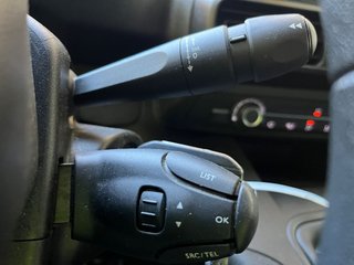 Peugeot Partner 2021