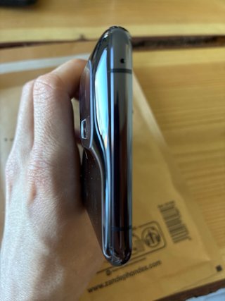 Oppo Find X5 Pro Negro 256GB