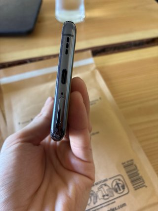 Oppo Find X5 Pro Negro 256GB