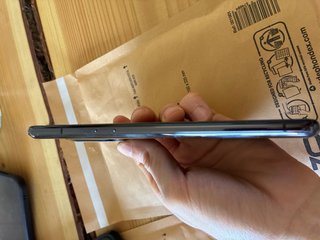 Oppo Find X5 Pro Negro 256GB