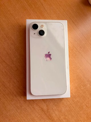 iPhone 13 128 GB