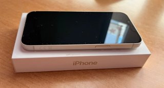 iPhone 13 128 GB