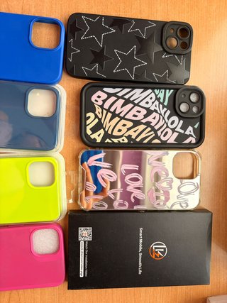 iPhone 13 128 GB