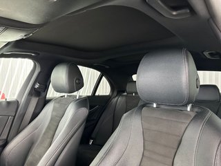 MERCEDES-BENZ Clase E E 220 d