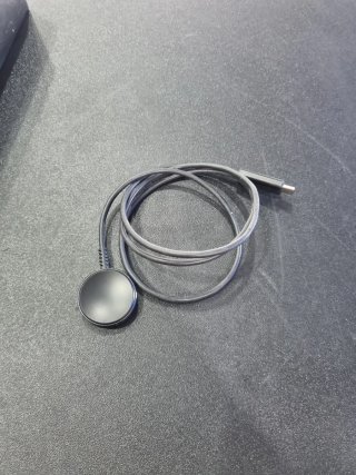 SAMSUNG GALAXY WATCH ULTRA / LTE