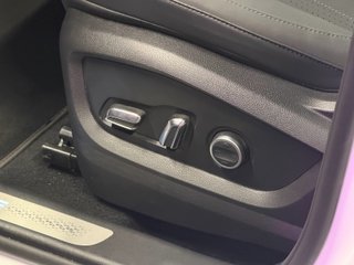 Ebro S800 1.6 TGDI Luxury 7 DCT