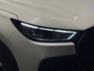 Ebro S800 1.6 TGDI Luxury 7 DCT