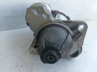 Motor arranque opel 0001192087 corsa e 1063169