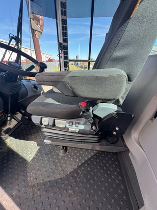 Volvo L70H