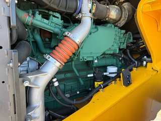 Volvo L70H