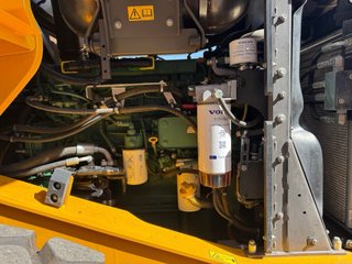 Volvo L70H