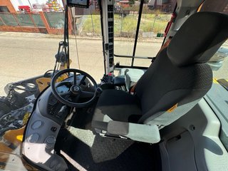 Volvo L70H